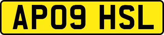 AP09HSL