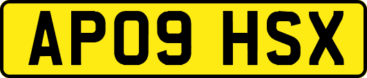 AP09HSX