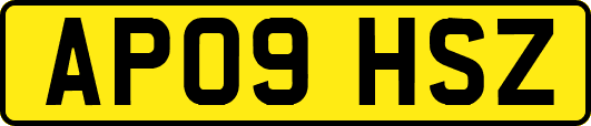 AP09HSZ