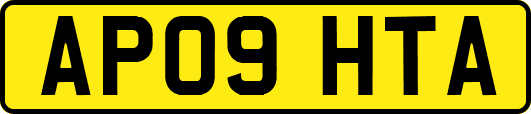 AP09HTA