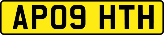 AP09HTH