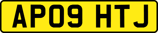 AP09HTJ