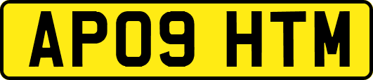 AP09HTM