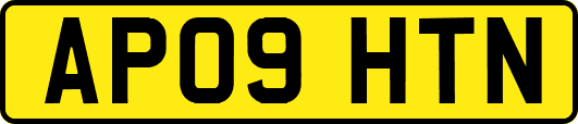 AP09HTN