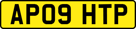 AP09HTP