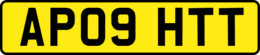 AP09HTT