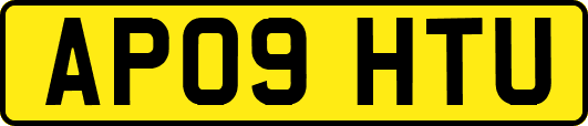 AP09HTU
