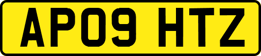 AP09HTZ