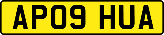 AP09HUA