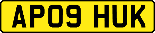 AP09HUK