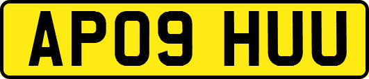 AP09HUU