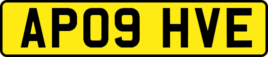 AP09HVE