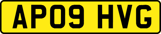 AP09HVG