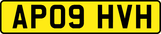 AP09HVH
