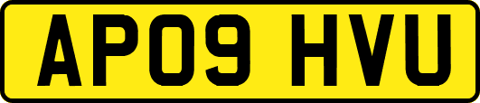 AP09HVU