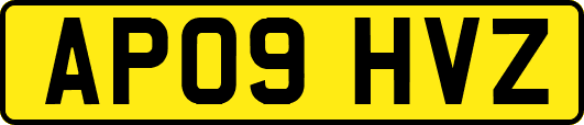 AP09HVZ