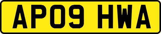 AP09HWA