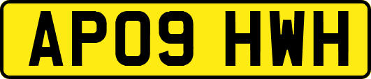 AP09HWH