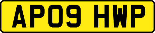AP09HWP