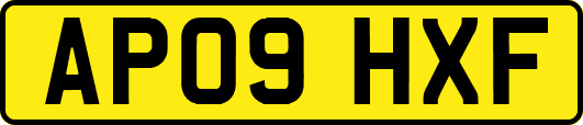 AP09HXF