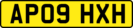 AP09HXH