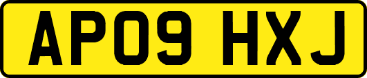 AP09HXJ