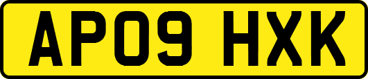AP09HXK