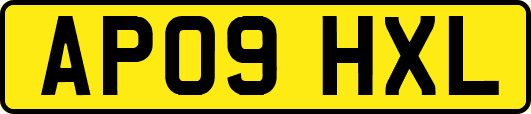 AP09HXL