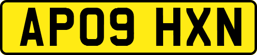 AP09HXN
