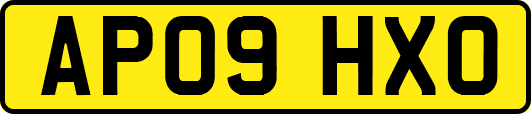 AP09HXO
