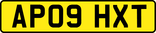 AP09HXT