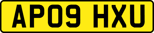 AP09HXU