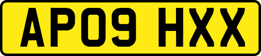 AP09HXX