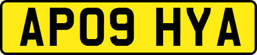 AP09HYA