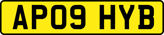 AP09HYB