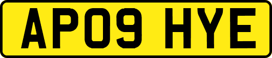 AP09HYE