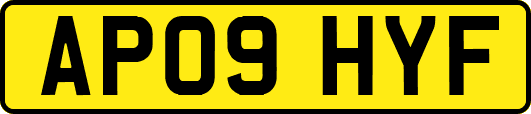 AP09HYF
