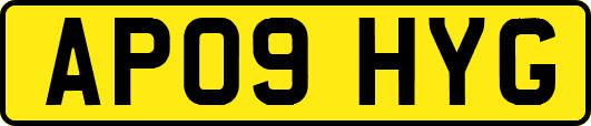 AP09HYG