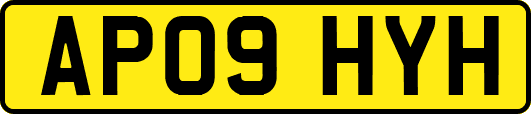 AP09HYH