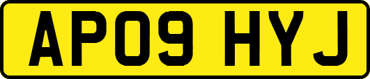 AP09HYJ