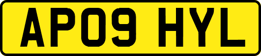 AP09HYL