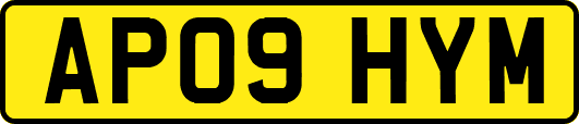 AP09HYM