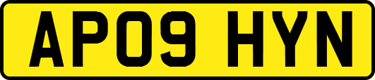 AP09HYN