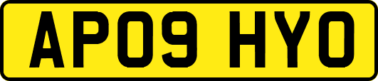 AP09HYO