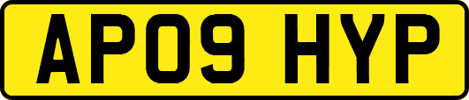 AP09HYP