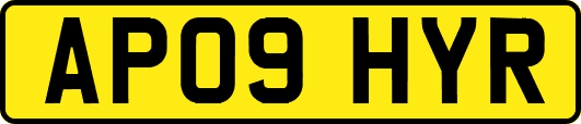 AP09HYR