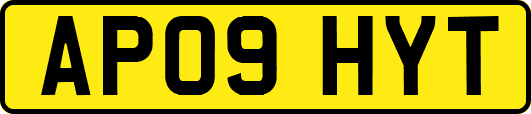 AP09HYT