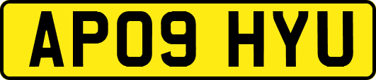 AP09HYU