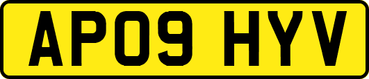 AP09HYV