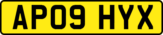 AP09HYX